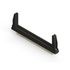 Edgeboard Connectors - 151-357-058-542-278-ND - DigiKey