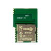 RF Transceiver Modules and Modems - BT840F - ODG (Origin Data Global)