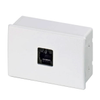 Controllers - AccesControllerssories - 2701250 - ODG (Origin Data Global)