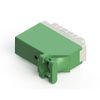 Backplane Connector Housings - 151-516-056-540-430-ND - DigiKey