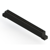 Edgeboard Connectors - 151-896-032-521-112-ND - DigiKey