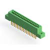 Edgeboard Connectors - 151-846-034-500-202-ND - DigiKey