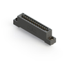 Edgeboard Connectors - 151-396-013-541-103-ND - DigiKey