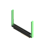 Edgeboard Connectors - 151-387-038-558-868-ND - DigiKey