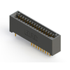 Edgeboard Connectors - 151-895-032-521-201-ND - DigiKey