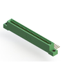 Edgeboard Connectors - 151-845-031-559-108-ND - DigiKey