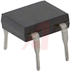 Bridge Rectifier; DIP; 600V; 30A; 420v;1A - 70015983 - Allied Electronics, Inc.