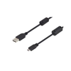 USB Cables - 5073-U2A00003-2M-ND - DigiKey