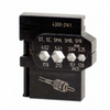 Crimp Heads, Die Sets - 43141-ND - DigiKey
