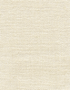 Linen Canvas Fabric - 4154/01 - Pollack