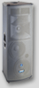 Dual 12