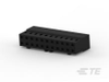 Rectangular Wire & Cable Connectors & Housings - 2-2316109-2 - TE Connectivity