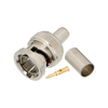 Coaxial Connector (RF) Assemblies - 6099-PE4602-ND - DigiKey