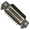 D-Sub Connector Assemblies - 664-FCE17A15SEA50-ND - DigiKey