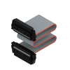 Rectangular Cable Assemblies - 281-2827130000-ND - DigiKey