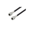 Coaxial Cables (RF) - 6099-PE3W05364-24-ND - DigiKey
