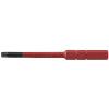 Screw and Nut Driver Bits, Blades and Handles - 281-2506040000-ND - DigiKey
