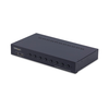KVM Switches (Keyboard Video Mouse) - 5214-R8AH202-KVM-SWITCH-ND - DigiKey
