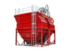 High-Efficiency Lamellar Clarifier settling tank - VMC - KINTEP NEW POWER