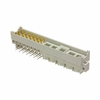 DIN 41612 - 1195-7438-ND - DigiKey