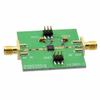 RF, RFID, Wireless Evaluation Boards - 1127-2778-ND - DigiKey