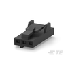 Rectangular Connector Housings - 1571182-1-ND - DigiKey