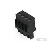 Headers, Plugs and Sockets - 17-2213935-4-ND - DigiKey
