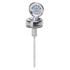 Accessories - 35503-ND - DigiKey