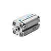 Actuators/Cylinders - 2171-AEVU-20-20-P-A-ND - DigiKey