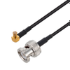 Coaxial Cables (RF) - 5328-FMC00544-36-ND - DigiKey