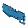 Din Rail, Channel - 277-1462726-ND - DigiKey