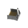Specialized - 0761455106-ND - DigiKey