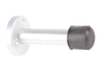Door Stops - 8946894 - RS Components, Ltd.