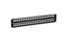 RJ Patch Panels - 309689 - RS Components, Ltd.