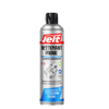 Multi-purpose Cleaners - 6865345 - RS Components, Ltd.