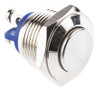 Push Button Switches - 6903261 - RS Components, Ltd.