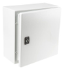 Wall Boxes -- 1369396 - Image