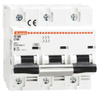 MCBs - 8256169 - RS Components, Ltd.