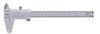 Calipers - 2492432 - RS Components, Ltd.