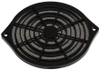 Fan Filters - 7374092 - RS Components, Ltd.