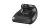 Barcode Scanner Accessories - 2857293 - RS Components, Ltd.