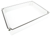 Enclosure Accessories - 111891 - RS Components, Ltd.