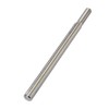 Sensor Accessories - 190010 - RS Components, Ltd.