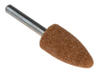 Abrasive Discs -- 7722937 - Image