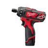 Drills - 277670 - RS Components, Ltd.