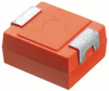 Niobium Oxide Capacitors - 5479861 - RS Components, Ltd.