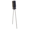 Aluminium Capacitors - 571757 - RS Components, Ltd.