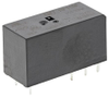 Power Relays - 476753P - RS Components, Ltd.