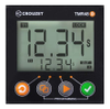 Timer Relays - 1663809 - RS Components, Ltd.