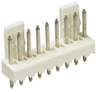 PCB Headers - 6877235 - RS Components, Ltd.